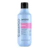 Artero Relax Hundeshampoo Til Sensitiv Hud 300 ml