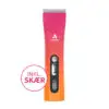 Andis Proclip Sunset 5in1 Klippemaskine Inkl. Skær