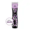 Andis Pulse ZR II Wild Purple Klippemaskine Inkl. Skær