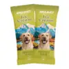 Arquivet Ice Cream Hundeis Med Skinke 50 g