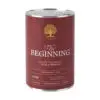 Essential Vådfoder The Beginning Pate 400 g