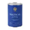 Essential Vådfoder Nautical Living Pate 400 g