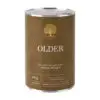 Essential Vådfoder Older Pate 400 g