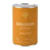 Essential Vådfoder Kingdom Living Pate 400 g
