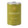 Essential Vådfoder Contour Pate 400 g