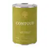 Essential Vådfoder Contour Pate 400 g