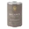 Essential Vådfoder Balance Pate 400 g