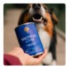 Essential Vådfoder Nautical Living Pate 400 g