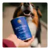 Essential Vådfoder Nautical Living Pate 400 g