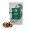 Essential Duck Mini Delights Træningsgodbidder 100 g