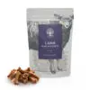 Essential Lamb Mini Delights Træningsgodbidder 100 g