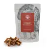 Essential Turkey Mini Delights Træningsgodbidder 100 g
