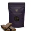 Essential Finest Lamb & Venison Bars 3 stk