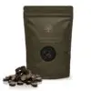 Essential Finest Sliced Venison & Duck 110 g