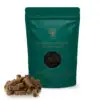 Essential Finest Pork & Sage Squares 125 g