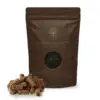 Essential Finest Beef & Herb Squares 125 g