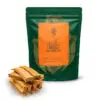 Essential Dental Delights Classic Grain Free 200 g