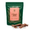 Essential Dental Delights Okse & Vildt 200 g