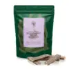Essential Dental Delights Okse & Vildt 200 g