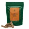 Essential Teeth Delights Med Probiotika 7 stk