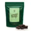 Essential Beef & Oregano Sensations 200 g