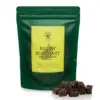 Essential Rabbit & Rosemary Sensations 200 g