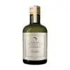 Essential The Omega 3 Oil Fiskeolie 500 ml