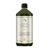 Essential The Omega 3 Oil Fiskeolie 1000 ml