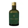Essential The Mobility Blend Fodertilskud 500 ml