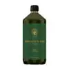 Essential The Mobility Blend Fodertilskud 1000 ml