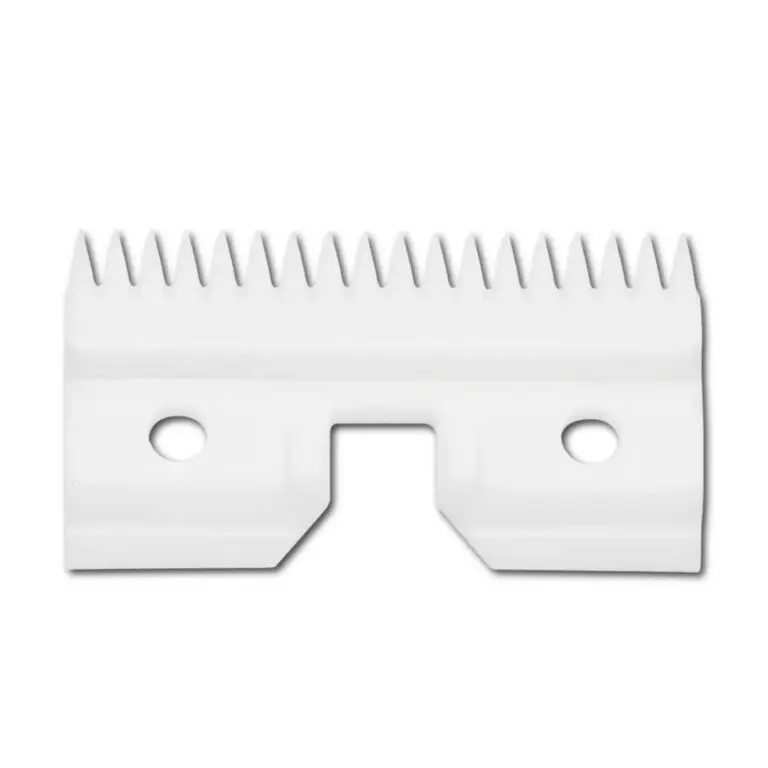 Andis Keramisk Cutter Replacement Skær