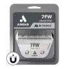 Andis M-Force Magnetic Wideblade Skær 7F