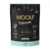Woolf Ultimate Air-Dried Semi Moist Foder Puppy 1 kg