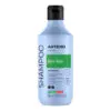 Artero Bye Bye Kløestillende Tea Tree Oil Shampoo 300 ml