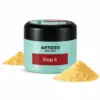 Artero Stop It Styptic Pulver Blodstop