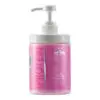 Artero Protein Vital Conditioner Balsam & Pelskur 650 ml