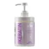 Artero Keratin Vital Conditioner Balsam & Pelskur 650 ml