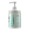 Artero Spa Vital Conditioner Balsam & Pelskur 650 ml
