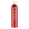Artero Poduim Dry Hold Hårspray Show & Styling 400 ml