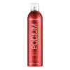 Artero Poduim Dry Hold Hårspray Show & Styling 400 ml
