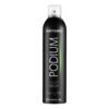 Artero Poduim Strong Hold Hårspray Show & Styling 400 ml