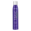 Artero Big Bang Volume Spray Til Alle Pelstyper 300 ml
