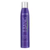 Artero Big Bang Volume Spray Til Alle Pelstyper 300 ml