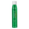 Artero Sniff Velduftende Quick Fix Spray 300 ml