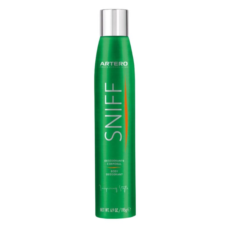 Artero Sniff Velduftende Quick Fix Spray 300 ml
