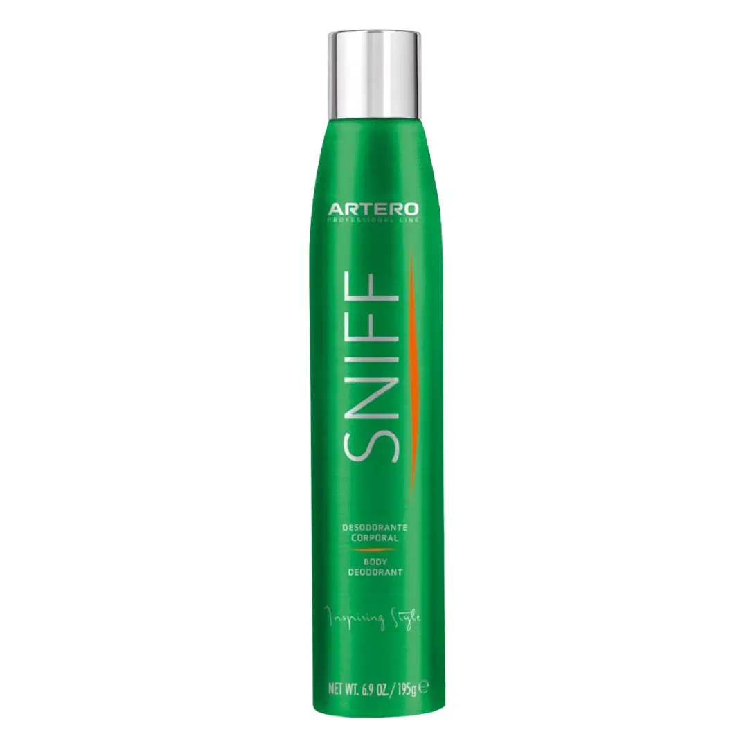 Artero Sniff Velduftende Quick Fix Spray 300 ml