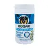 Bogadent Plaque Stop Tandplejepulver 70 g