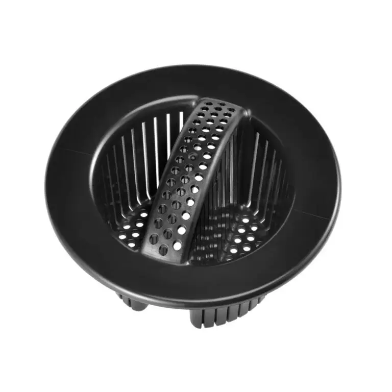 Artero Universal Filter Til Afløb