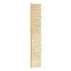 Artero Gold Volume Kam Metal 23 cm