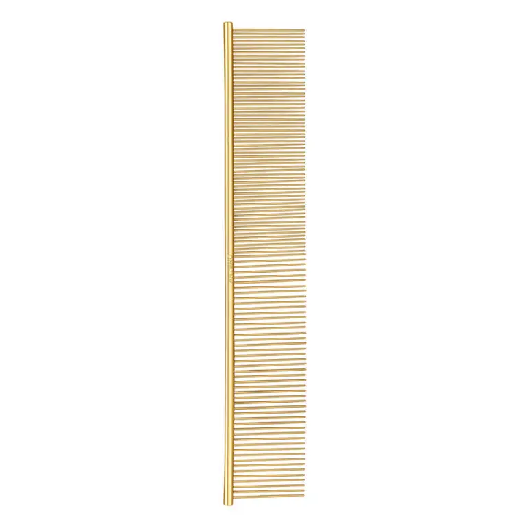 Artero Gold Volume Kam Metal 23 cm